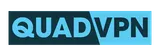 Quad VPN