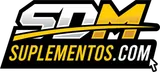SDMsuplementos.com