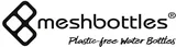 Meshbottles
