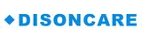 Disoncare