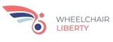 Wheelchair Liberty