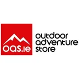 Outdoor Adventure Store