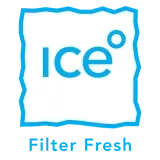 Ice Bottle