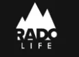 Rado Life
