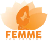 FemmeYogipreneurOutlet.com