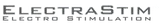 ElectraStim