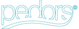 Pedors