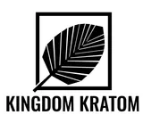 Kingdom Kratom
