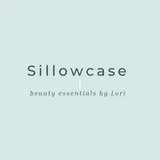 Sillowcase