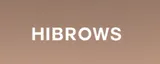 Hibrows Beauty