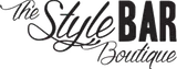 The Style Bar Boutique