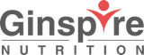 Ginspire Nutrition
