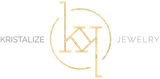 Kristalize Jewelry