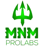 MNM ProLabs