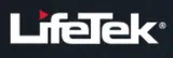 Lifetek.com