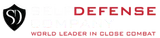 The Self Defense Company