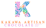 Kakawa Artisan