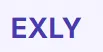 Exly