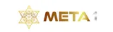META Exchange
