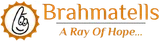 BrahmatellsStore