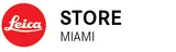 Leica Store Miami