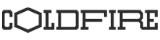 Coldfirebrand.com