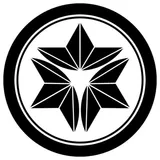 Datsusara