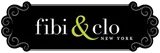 Fibi and Clo