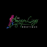 The Smexy Legs Boutique