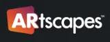 ARtscapes.co