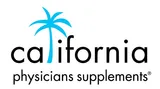 California Physicians Supplements