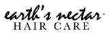 Earths Nectar Hair Care