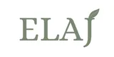 ELAJ Natural