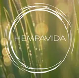 Hempavida