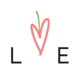 Loveableve