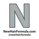 NewHairFormula