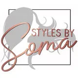 Styles By Soma