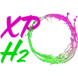 Xpo H2o
