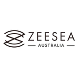 Zeesea Australia