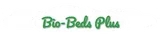 Bio Beds Plus