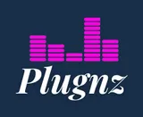 Plugnz.com