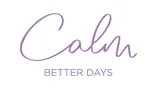 Calm Better Days