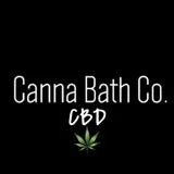 Canna Bath Co