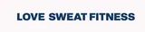 Love Sweat Fitness