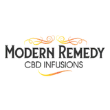 Modern Remedy