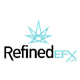 RefinedEFX