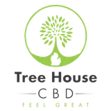 Tree House CBD