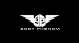 Body Phenom