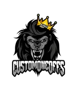 Custom One Offs