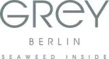 GREY Berlin